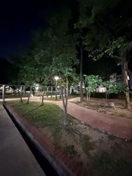 Blk 349 Woodlands Avenue 3 (Woodlands), HDB 5 Rooms #605289011